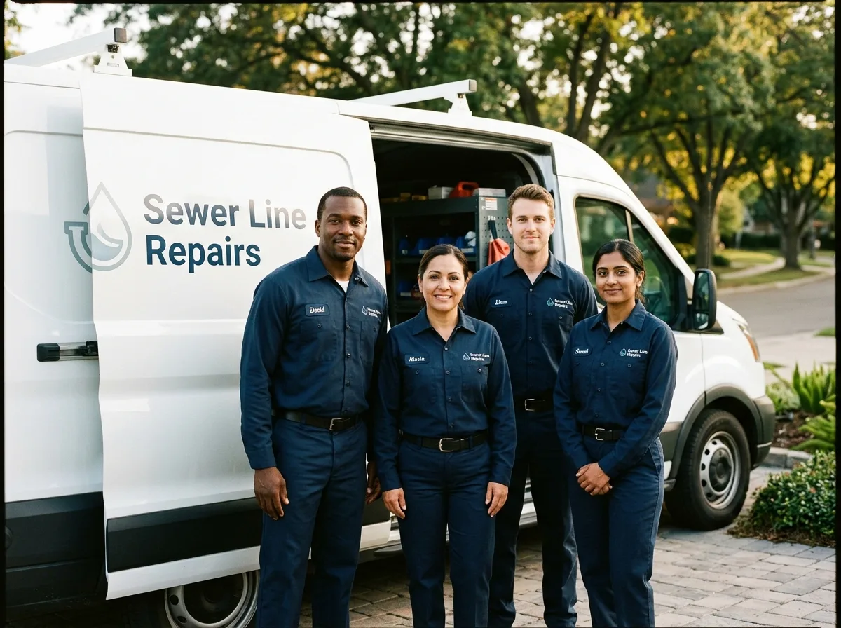 Emergency Plumber company in Majestic, KY
